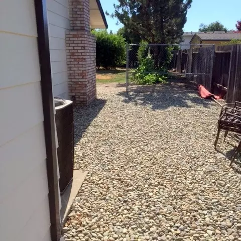 2830 Oak St, Sutter, CA 95982 photo 9