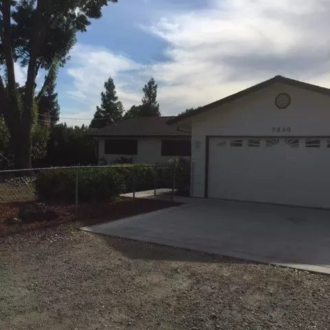 2830 Oak St, Sutter, CA 95982 photo 13