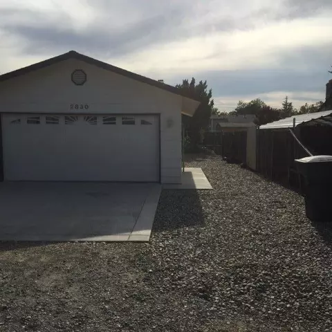 2830 Oak St, Sutter, CA 95982 photo 14