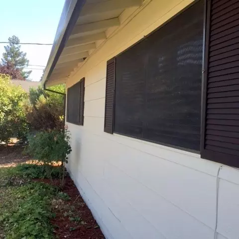 2830 Oak St, Sutter, CA 95982 photo 12