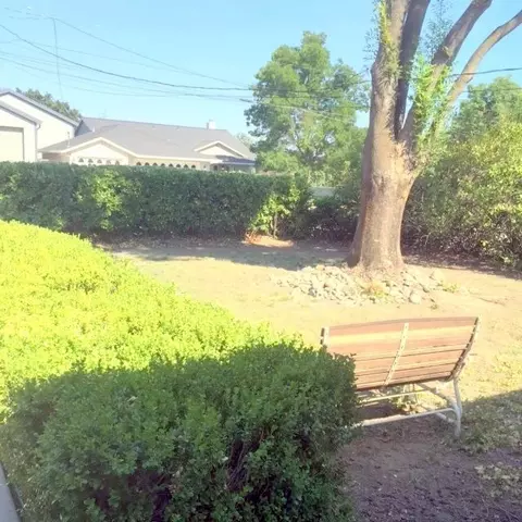 2830 Oak St, Sutter, CA 95982 photo 3