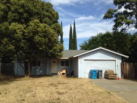 2741 Palm St, Sutter, CA 95982 photo 1