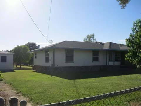 4194 Mary Ave, Olivehurst, CA 95961 photo 1