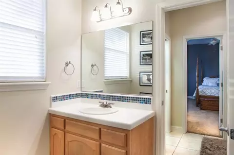 5412 Madden Ave, Live Oak, CA 95953 photo 12