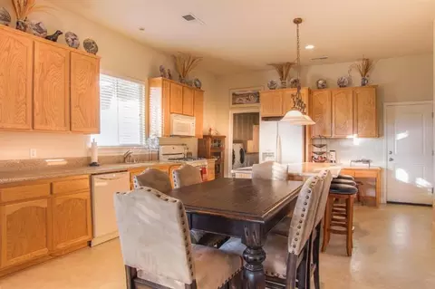 5412 Madden Ave, Live Oak, CA 95953 photo 4