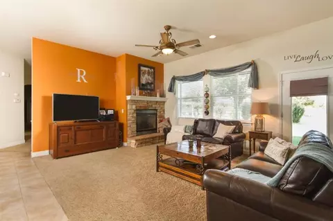 5412 Madden Ave, Live Oak, CA 95953 photo 5