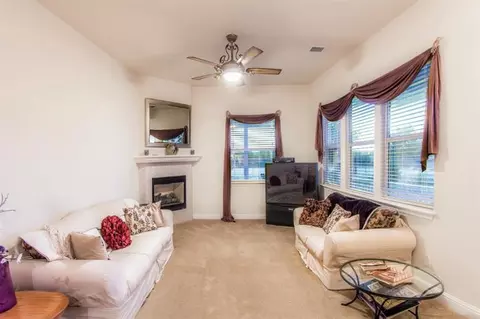 5412 Madden Ave, Live Oak, CA 95953 photo 7
