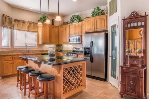5412 Madden Ave, Live Oak, CA 95953 photo 3