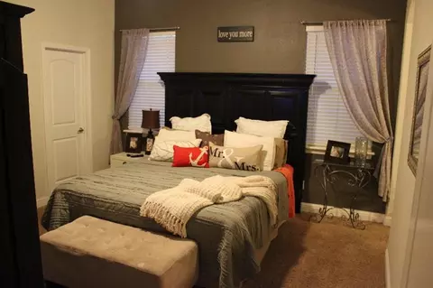 5412 Madden Ave, Live Oak, CA 95953 photo 9