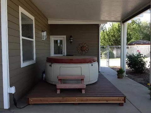5412 Madden Ave, Live Oak, CA 95953 photo 18