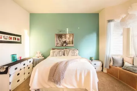5412 Madden Ave, Live Oak, CA 95953 photo 11