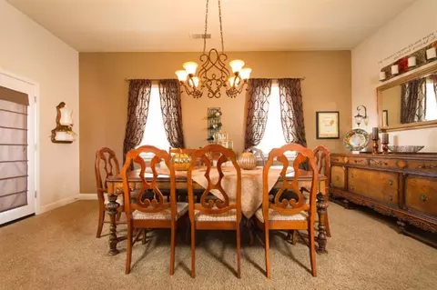 5412 Madden Ave, Live Oak, CA 95953 photo 8
