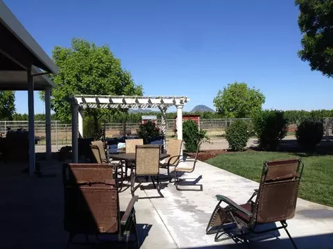 5412 Madden Ave, Live Oak, CA 95953 photo 21