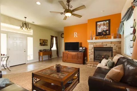 5412 Madden Ave, Live Oak, CA 95953 photo 6