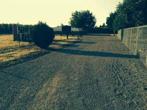 5412 Madden Ave, Live Oak, CA 95953 photo 20