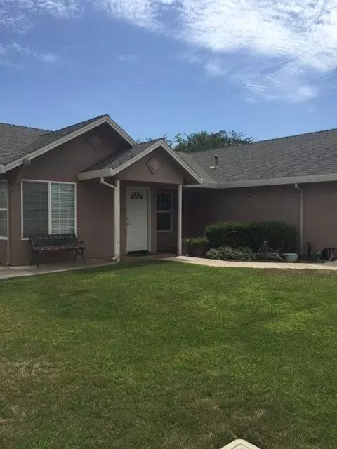 2912 Menke Ct, Live Oak, CA 95953 photo 1