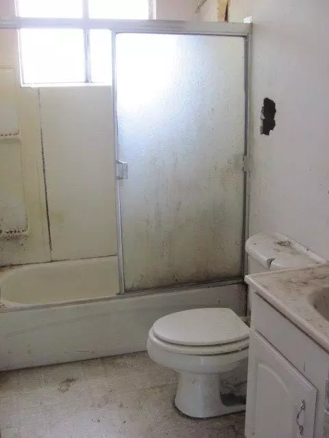 1923 Beverly Ave, Olivehurst, CA 95961 photo 17