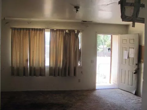 1923 Beverly Ave, Olivehurst, CA 95961 photo 13