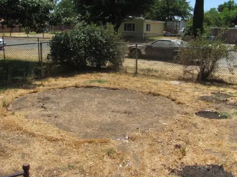 1923 Beverly Ave, Olivehurst, CA 95961 photo 24