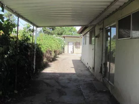 1923 Beverly Ave, Olivehurst, CA 95961 photo 2