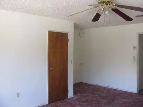 1923 Beverly Ave, Olivehurst, CA 95961 photo 20
