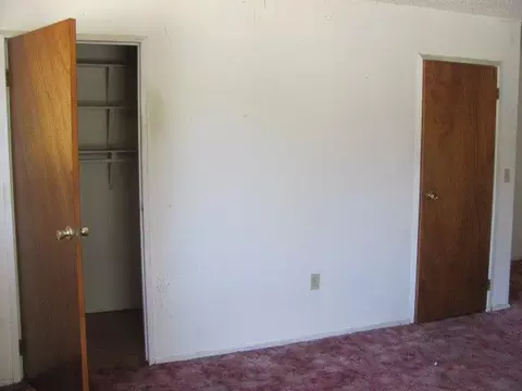 1923 Beverly Ave, Olivehurst, CA 95961 photo 21