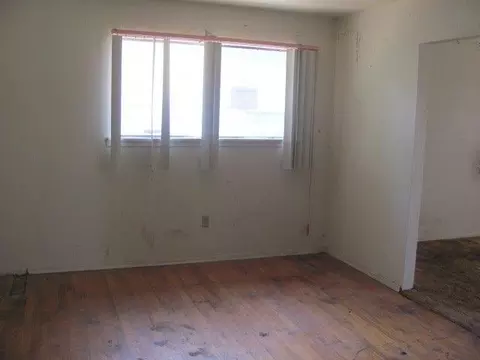 1923 Beverly Ave, Olivehurst, CA 95961 photo 12