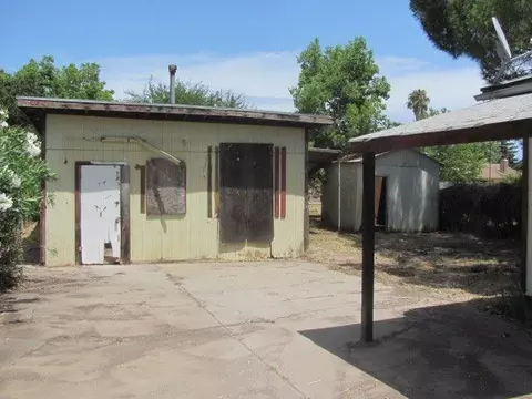 1923 Beverly Ave, Olivehurst, CA 95961 photo 3