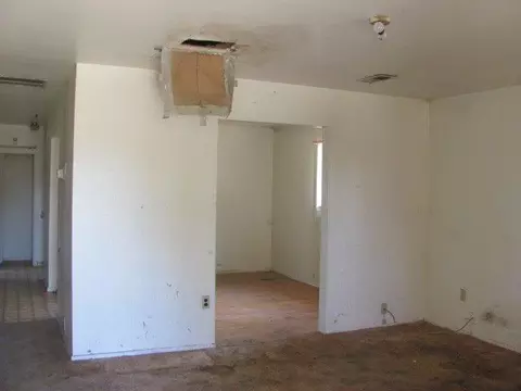1923 Beverly Ave, Olivehurst, CA 95961 photo 8