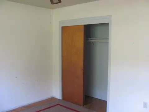 1923 Beverly Ave, Olivehurst, CA 95961 photo 16