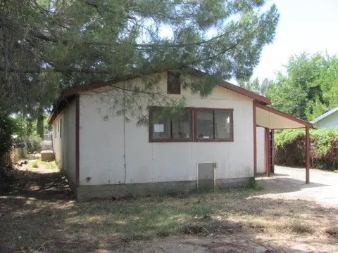 1923 Beverly Ave, Olivehurst, CA 95961 photo 7