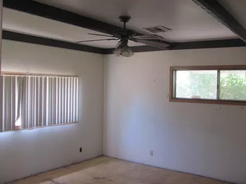 1923 Beverly Ave, Olivehurst, CA 95961 photo 9