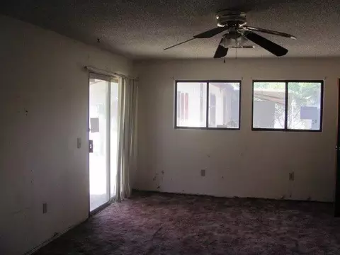 1923 Beverly Ave, Olivehurst, CA 95961 photo 19