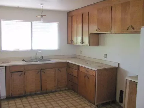 1923 Beverly Ave, Olivehurst, CA 95961 photo 11