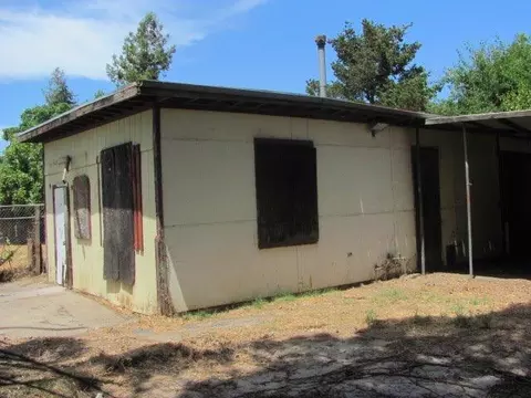 1923 Beverly Ave, Olivehurst, CA 95961 photo 5