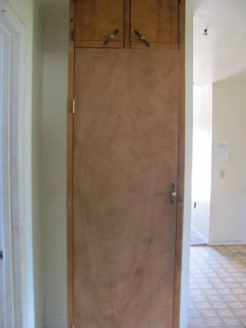 1923 Beverly Ave, Olivehurst, CA 95961 photo 22