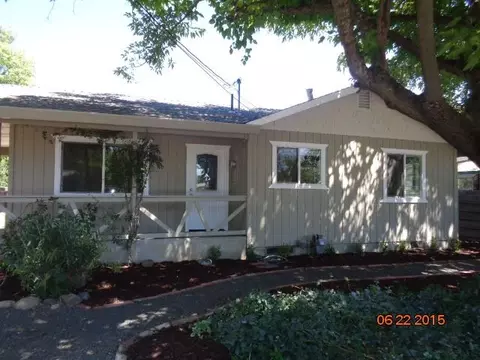 3060 6th St, Biggs, CA 95917 photo 1