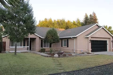 2557 Elm St, Sutter, CA 95982 photo 4