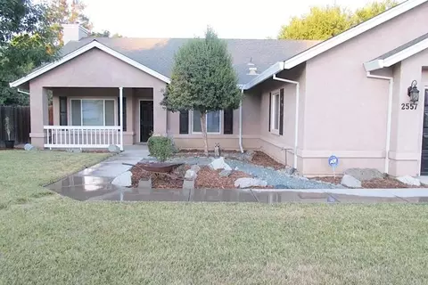 2557 Elm St, Sutter, CA 95982 photo 2