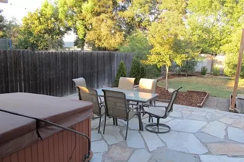 2557 Elm St, Sutter, CA 95982 photo 24