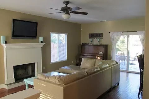 2557 Elm St, Sutter, CA 95982 photo 6