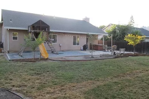 2557 Elm St, Sutter, CA 95982 photo 23