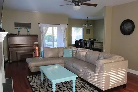 2557 Elm St, Sutter, CA 95982 photo 5