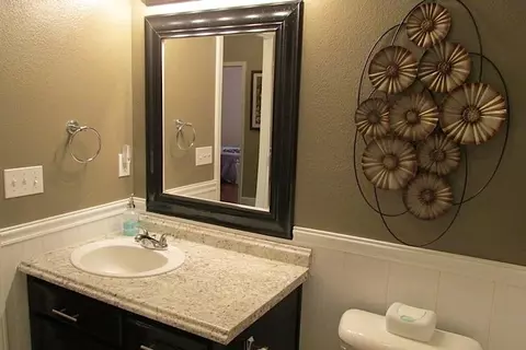2557 Elm St, Sutter, CA 95982 photo 13