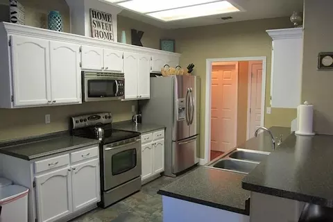 2557 Elm St, Sutter, CA 95982 photo 8