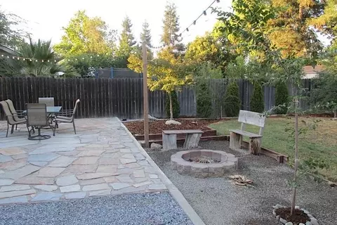 2557 Elm St, Sutter, CA 95982 photo 25