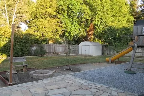 2557 Elm St, Sutter, CA 95982 photo 22
