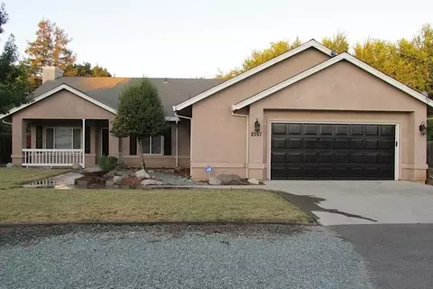 2557 Elm St, Sutter, CA 95982 photo 1