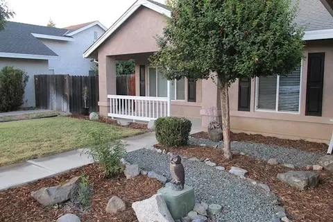 2557 Elm St, Sutter, CA 95982 photo 3