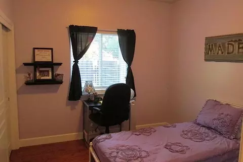 2557 Elm St, Sutter, CA 95982 photo 15